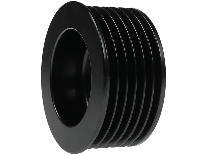 AP3005 AS-PL - 3.CZĘŚCI ALTERNATORA — zdjęcie 2 z 4