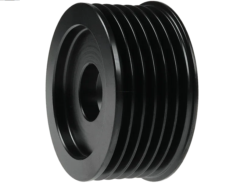 AP3005 AS-PL - 3.CZĘŚCI ALTERNATORA — zdjęcie 3 z 4
