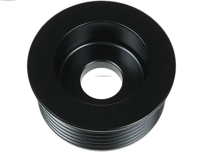 AP3005 AS-PL - 3.CZĘŚCI ALTERNATORA — zdjęcie 4 z 4