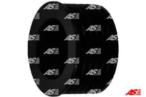 AP3005 AS-PL - 3.CZĘŚCI ALTERNATORA — zdjęcie 1 z 4