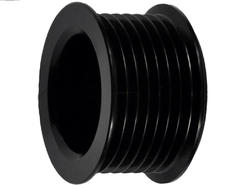 AP3006 AS-PL - 3.CZĘŚCI ALTERNATORA — zdjęcie 4 z 4