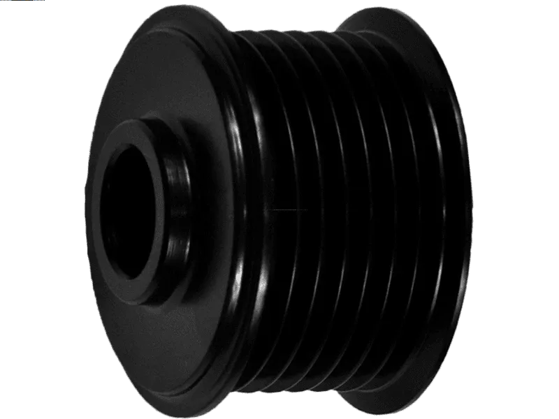 AP3006 AS-PL - 3.CZĘŚCI ALTERNATORA — zdjęcie 3 z 4