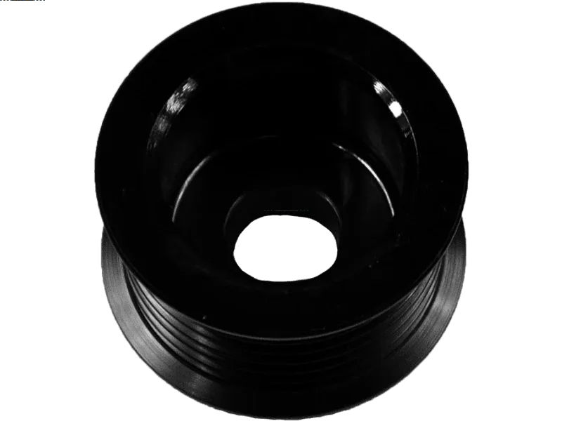 AP3006 AS-PL - 3.CZĘŚCI ALTERNATORA — zdjęcie 2 z 4
