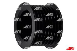 AP3006 AS-PL - 3.CZĘŚCI ALTERNATORA — zdjęcie 1 z 4