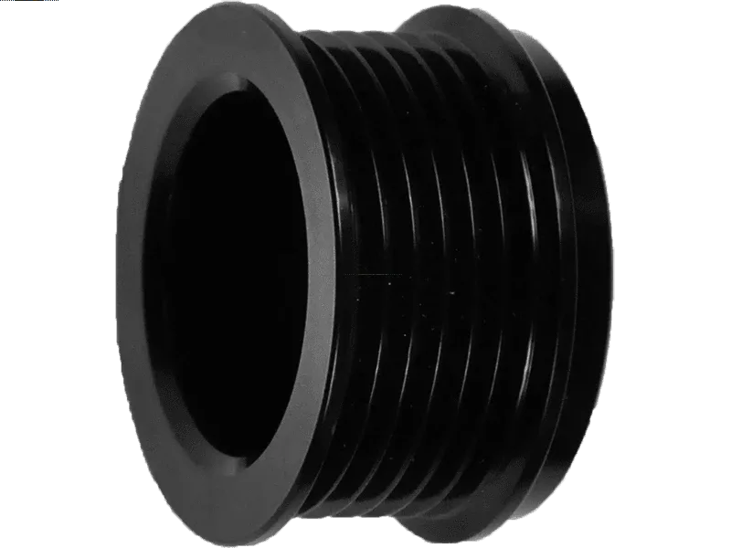 AP3007 AS-PL - 3.CZĘŚCI ALTERNATORA — zdjęcie 4 z 4