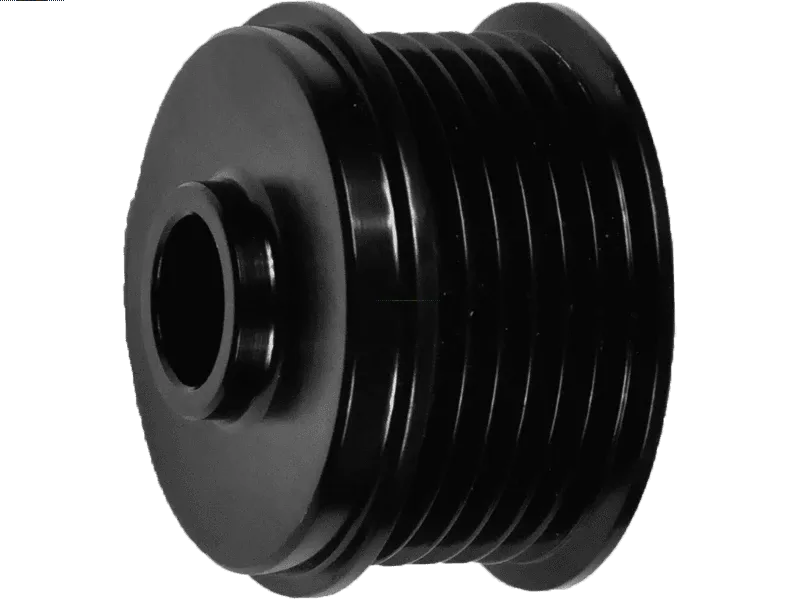 AP3007 AS-PL - 3.CZĘŚCI ALTERNATORA — zdjęcie 3 z 4