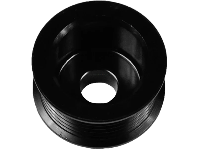 AP3007 AS-PL - 3.CZĘŚCI ALTERNATORA — zdjęcie 2 z 4