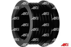 AP3007 AS-PL - 3.CZĘŚCI ALTERNATORA — zdjęcie 1 z 4