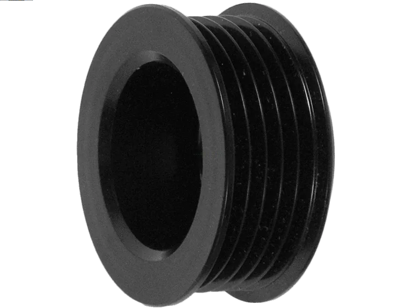 AP3008 AS-PL - 3.CZĘŚCI ALTERNATORA — zdjęcie 4 z 4