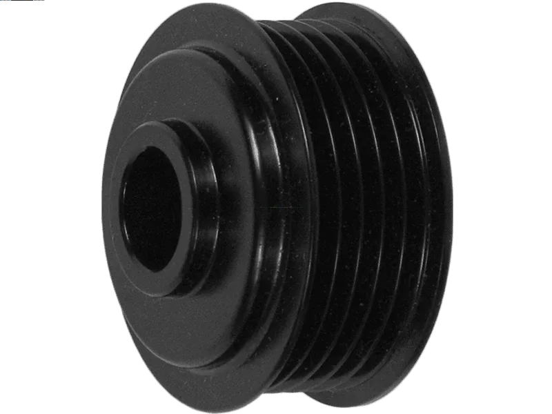 AP3008 AS-PL - 3.CZĘŚCI ALTERNATORA — zdjęcie 3 z 4