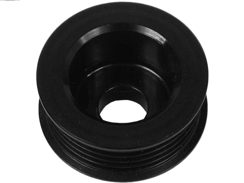 AP3008 AS-PL - 3.CZĘŚCI ALTERNATORA — zdjęcie 2 z 4