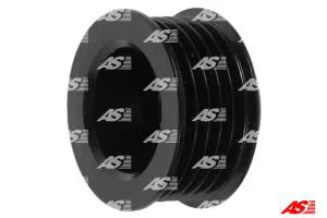 AP3008 AS-PL - 3.CZĘŚCI ALTERNATORA — zdjęcie 1 z 4