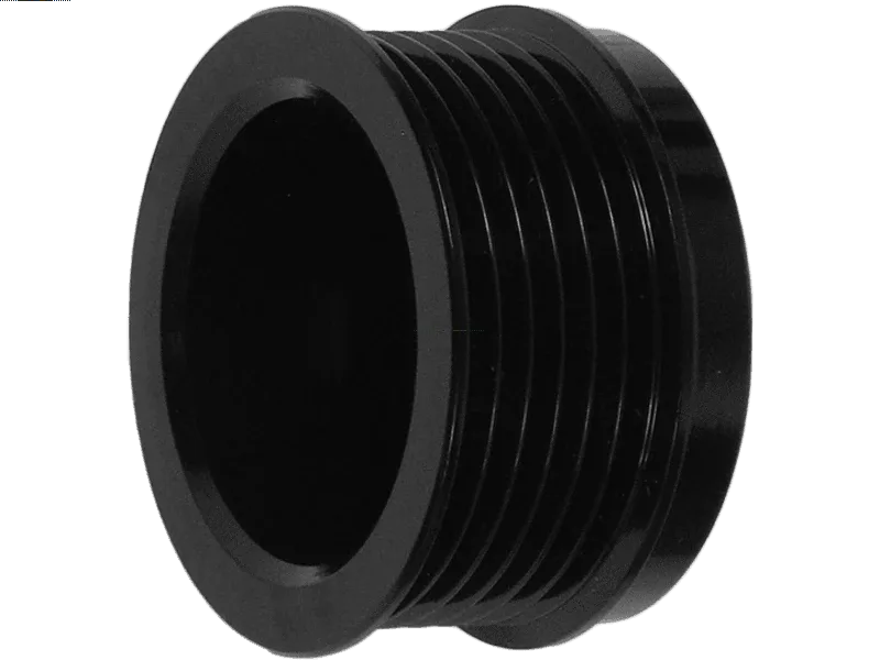 AP3009 AS-PL - 3.CZĘŚCI ALTERNATORA — zdjęcie 4 z 4