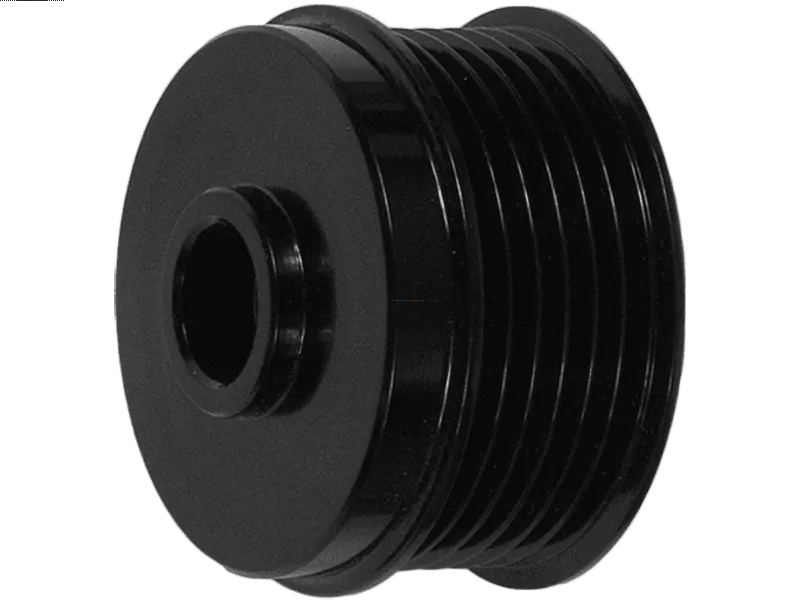 AP3009 AS-PL - 3.CZĘŚCI ALTERNATORA — zdjęcie 3 z 4