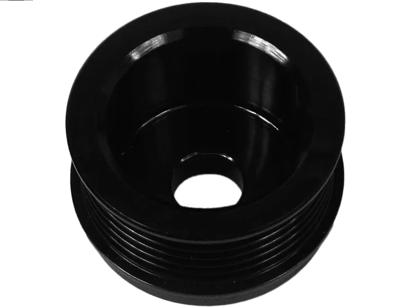AP3009 AS-PL - 3.CZĘŚCI ALTERNATORA — zdjęcie 2 z 4