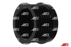 AP3009 AS-PL - 3.CZĘŚCI ALTERNATORA — zdjęcie 1 z 4