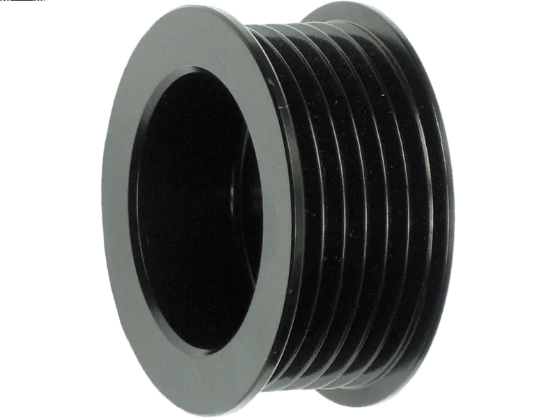 AP3010 AS-PL - 3.CZĘŚCI ALTERNATORA — zdjęcie 4 z 4
