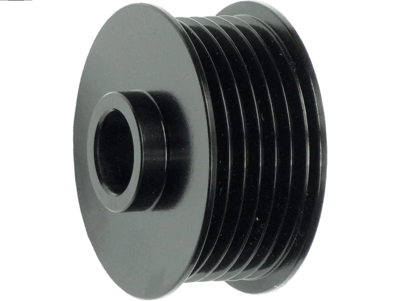 AP3010 AS-PL - 3.CZĘŚCI ALTERNATORA — zdjęcie 3 z 4