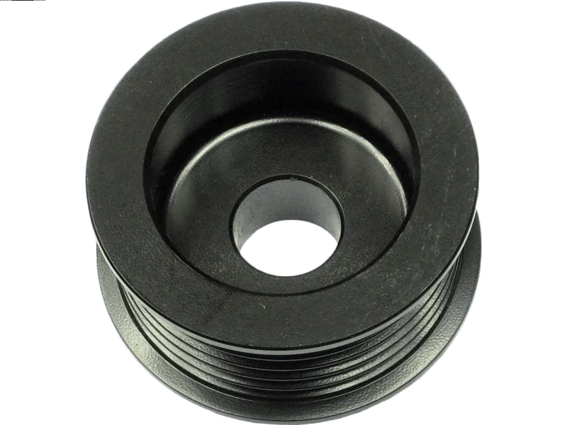 AP3010 AS-PL - 3.CZĘŚCI ALTERNATORA — zdjęcie 2 z 4