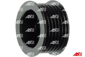 AP3010 AS-PL - 3.CZĘŚCI ALTERNATORA — zdjęcie 1 z 4