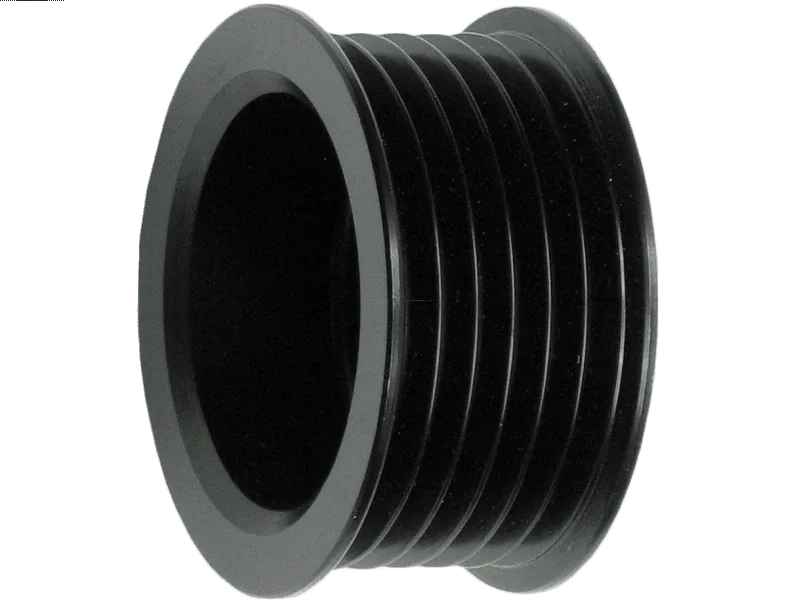 AP3011 AS-PL - 3.CZĘŚCI ALTERNATORA — zdjęcie 4 z 4