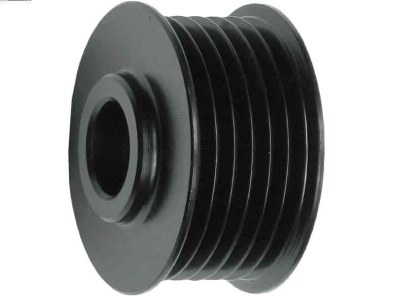 AP3011 AS-PL - 3.CZĘŚCI ALTERNATORA — zdjęcie 3 z 4