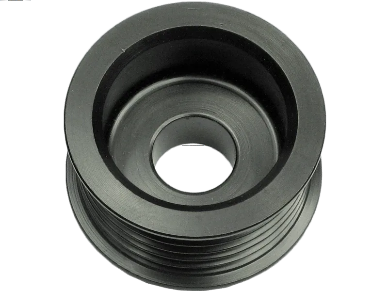 AP3011 AS-PL - 3.CZĘŚCI ALTERNATORA — zdjęcie 2 z 4