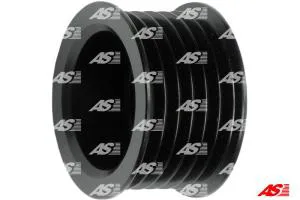 AP3011 AS-PL - 3.CZĘŚCI ALTERNATORA — zdjęcie 1 z 4