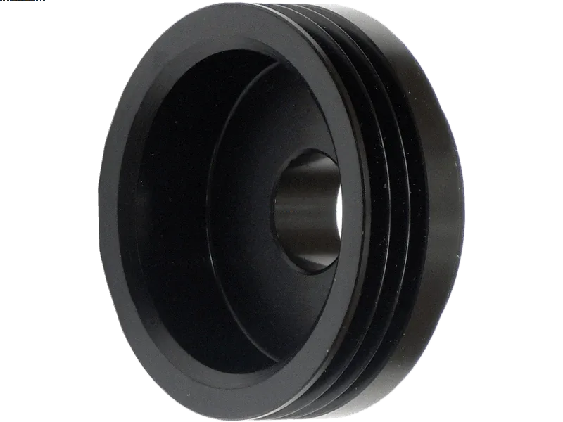 AP3012 AS-PL - 3.CZĘŚCI ALTERNATORA — zdjęcie 4 z 4