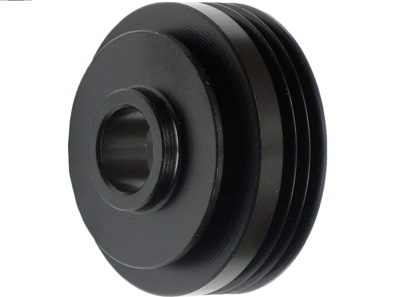 AP3012 AS-PL - 3.CZĘŚCI ALTERNATORA — zdjęcie 3 z 4