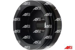 AP3012 AS-PL - 3.CZĘŚCI ALTERNATORA — zdjęcie 1 z 4