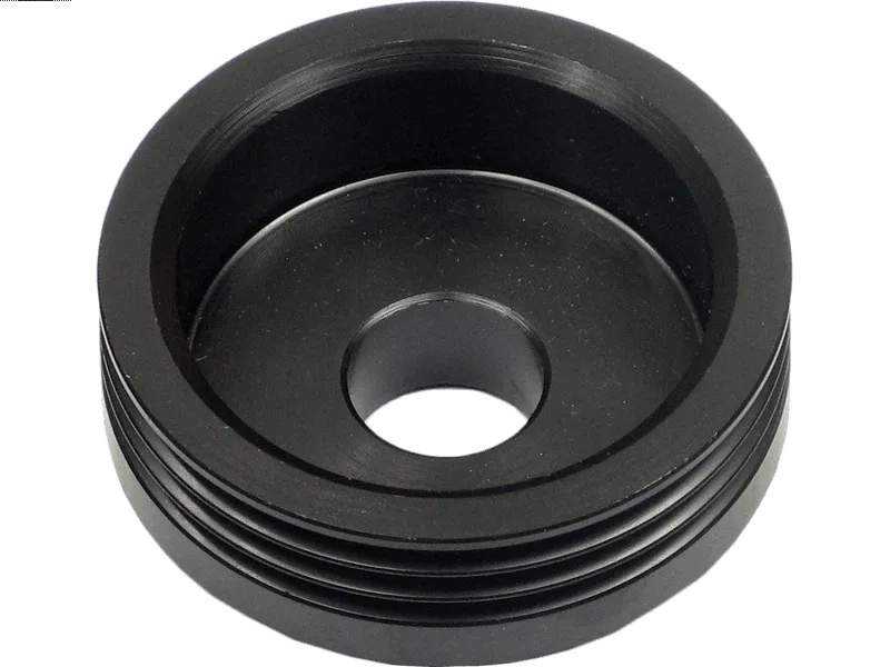 AP3012 AS-PL - 3.CZĘŚCI ALTERNATORA — zdjęcie 2 z 4