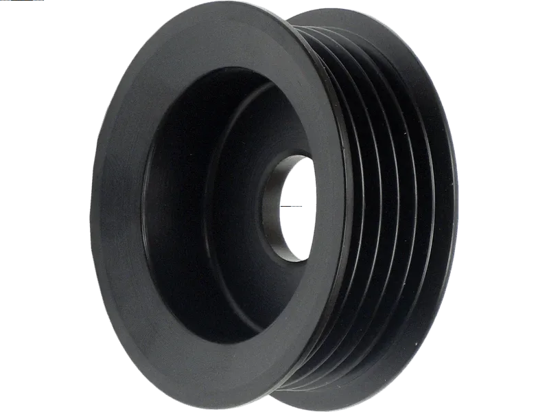 AP3013 AS-PL - 3.CZĘŚCI ALTERNATORA — zdjęcie 2 z 4