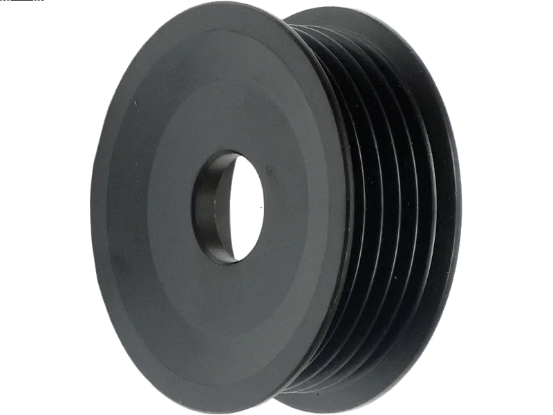 AP3013 AS-PL - 3.CZĘŚCI ALTERNATORA — zdjęcie 3 z 4