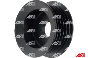 AP3013 AS-PL - 3.CZĘŚCI ALTERNATORA — zdjęcie 1 z 4