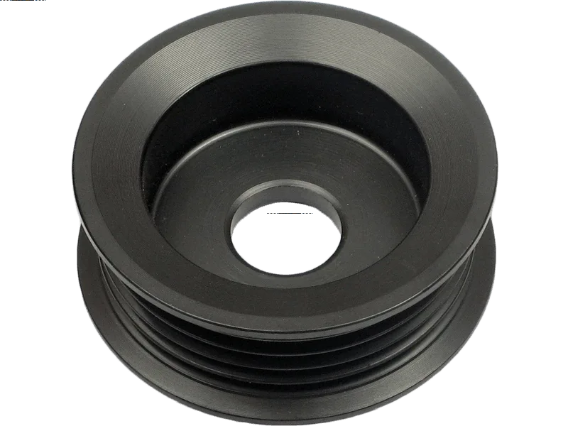 AP3013 AS-PL - 3.CZĘŚCI ALTERNATORA — zdjęcie 4 z 4