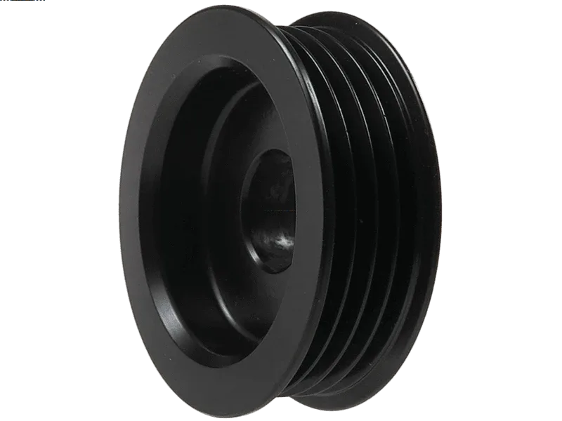 AP3015 AS-PL - 3.CZĘŚCI ALTERNATORA — zdjęcie 1 z 7