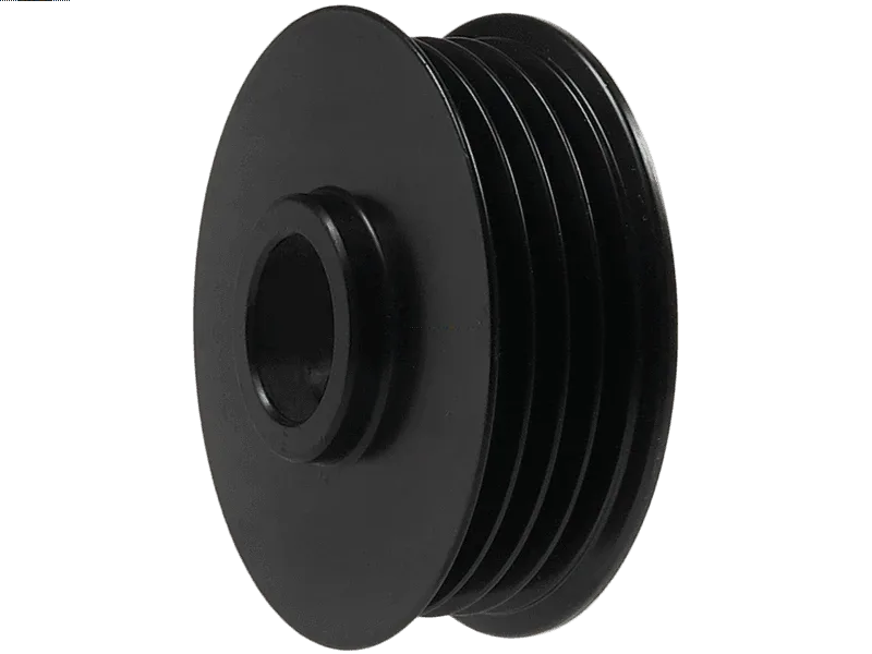 AP3015 AS-PL - 3.CZĘŚCI ALTERNATORA — zdjęcie 3 z 7
