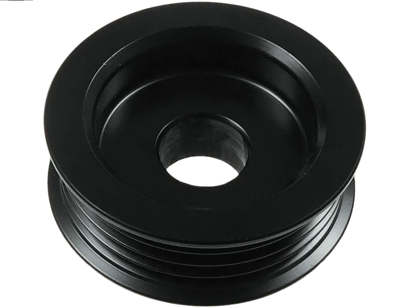 AP3015 AS-PL - 3.CZĘŚCI ALTERNATORA — zdjęcie 2 z 7