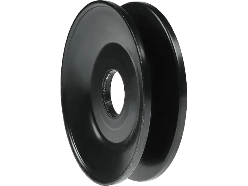 AP3016 AS-PL - 3.CZĘŚCI ALTERNATORA — zdjęcie 1 z 3