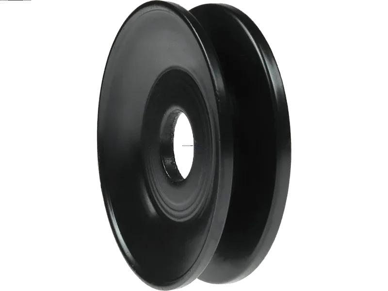 AP3016 AS-PL - 3.CZĘŚCI ALTERNATORA — zdjęcie 2 z 3