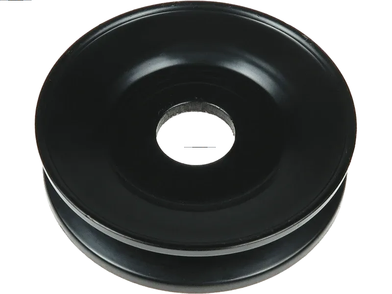 AP3016 AS-PL - 3.CZĘŚCI ALTERNATORA — zdjęcie 3 z 3