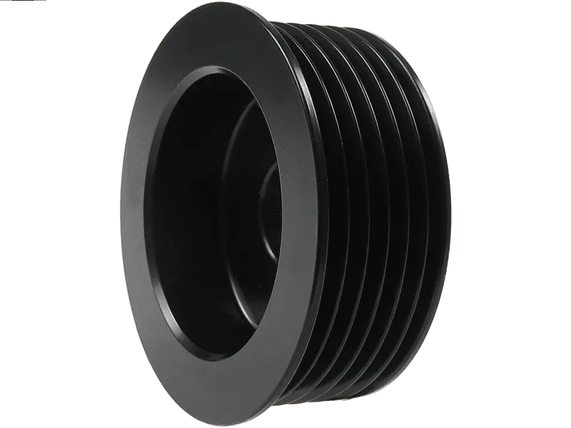 AP3017 AS-PL - 3.CZĘŚCI ALTERNATORA — zdjęcie 2 z 4
