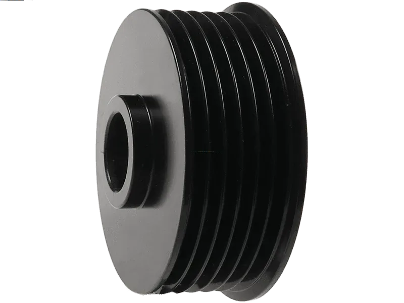 AP3017 AS-PL - 3.CZĘŚCI ALTERNATORA — zdjęcie 3 z 4