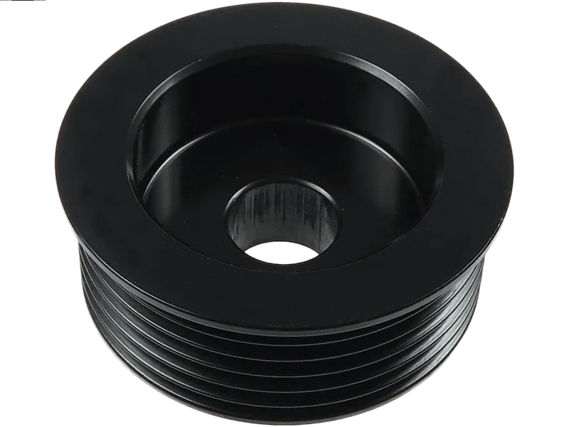 AP3017 AS-PL - 3.CZĘŚCI ALTERNATORA — zdjęcie 4 z 4