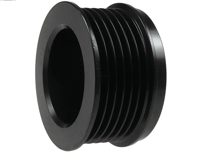 AP3018 AS-PL - 3.CZĘŚCI ALTERNATORA — zdjęcie 4 z 4