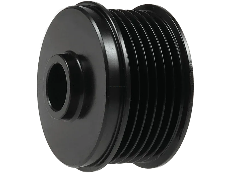 AP3018 AS-PL - 3.CZĘŚCI ALTERNATORA — zdjęcie 3 z 4