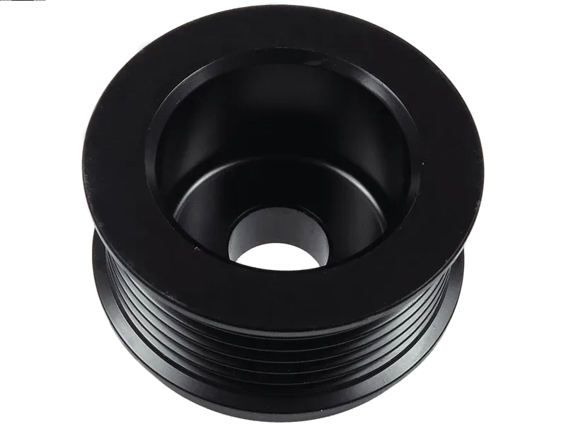 AP3018 AS-PL - 3.CZĘŚCI ALTERNATORA — zdjęcie 2 z 4