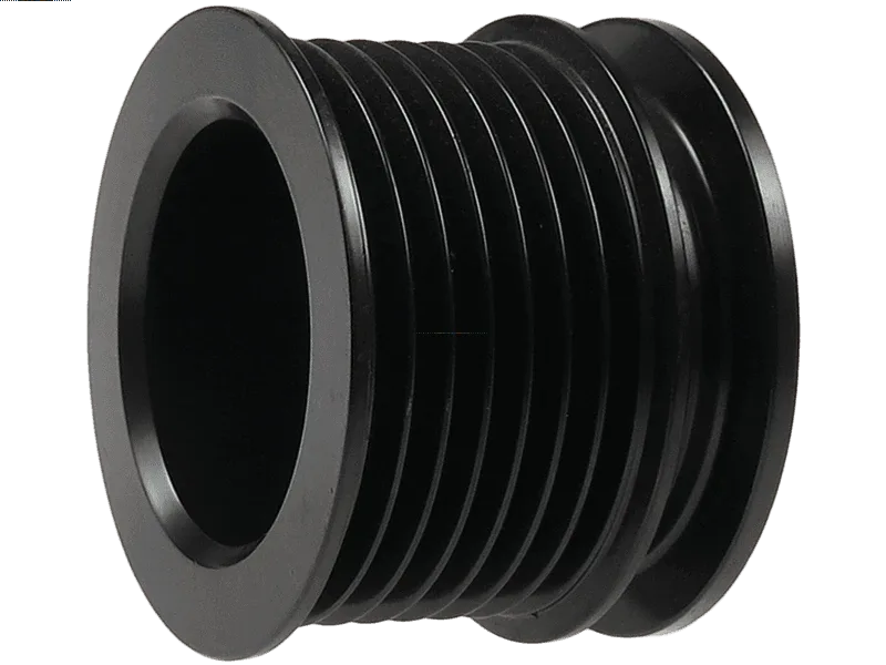 AP3019 AS-PL - 3.CZĘŚCI ALTERNATORA — zdjęcie 1 z 4