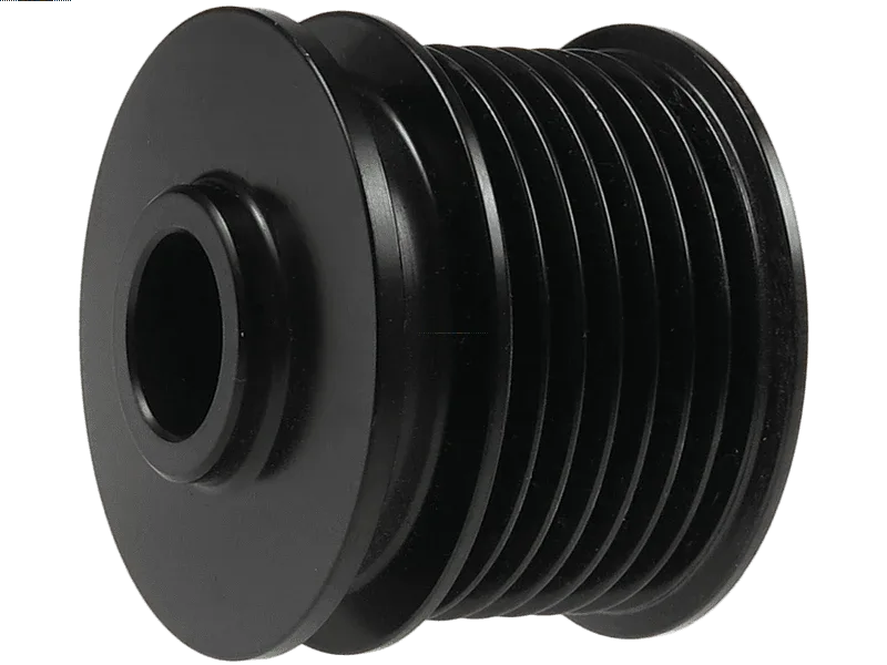 AP3019 AS-PL - 3.CZĘŚCI ALTERNATORA — zdjęcie 4 z 4